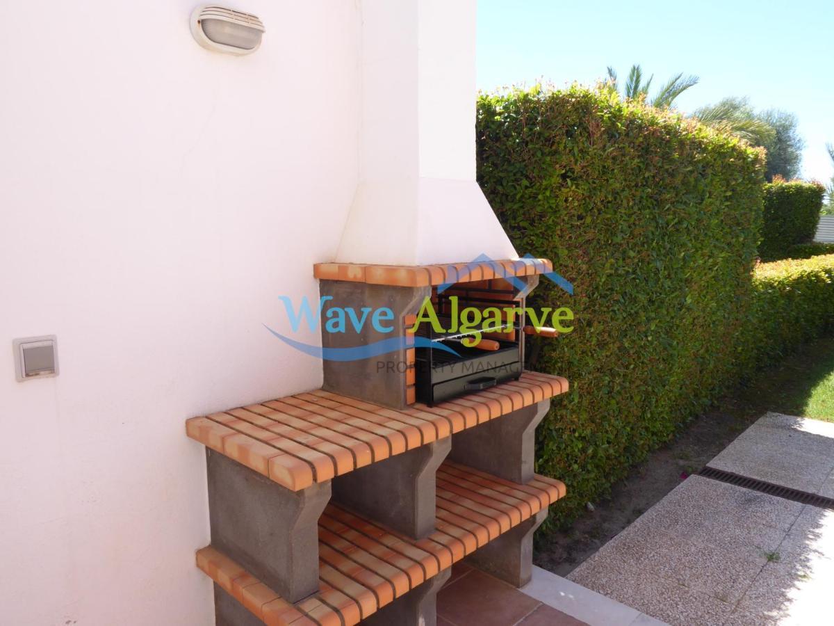 O Pomar In Cabanas By Wave Algarve Cabanas De Tavira Extérieur photo