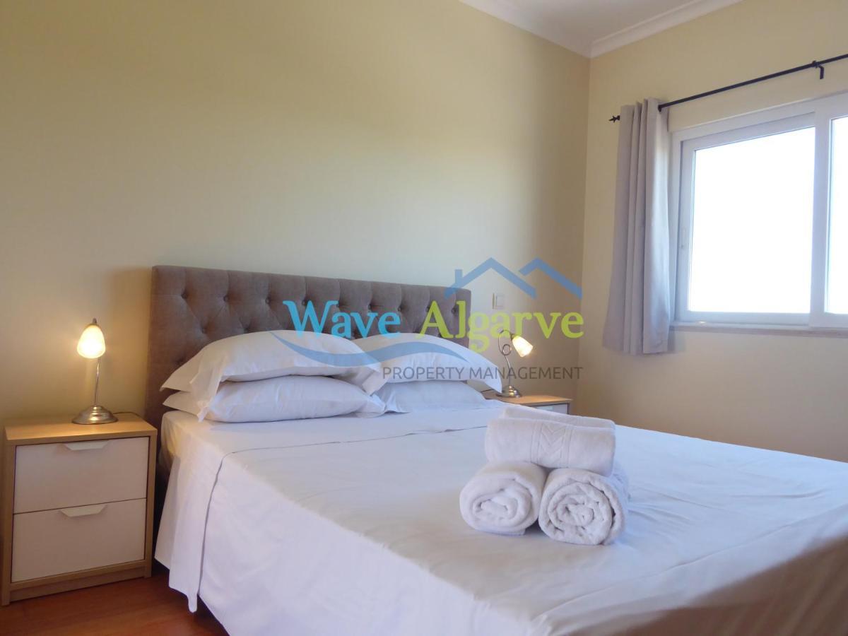 O Pomar In Cabanas By Wave Algarve Cabanas De Tavira Extérieur photo