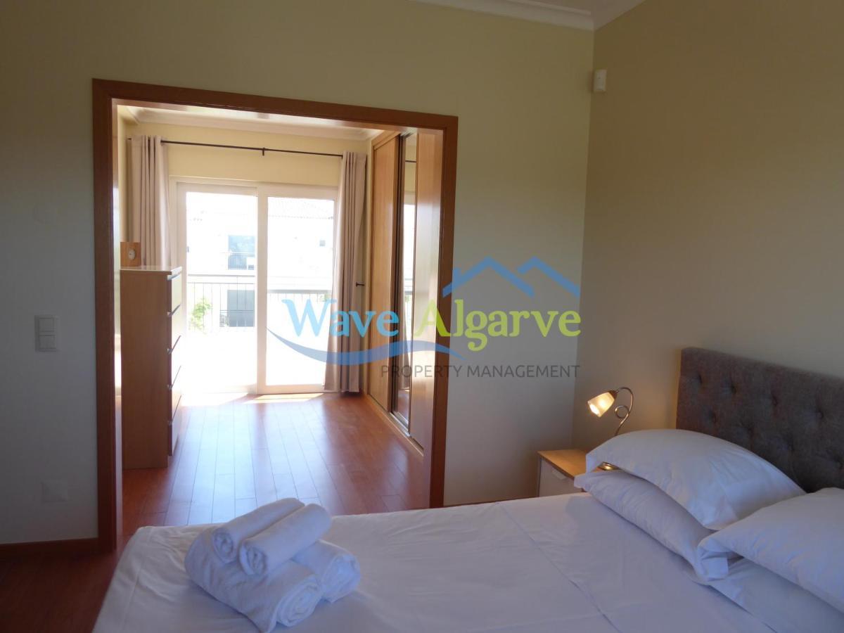 O Pomar In Cabanas By Wave Algarve Cabanas De Tavira Extérieur photo