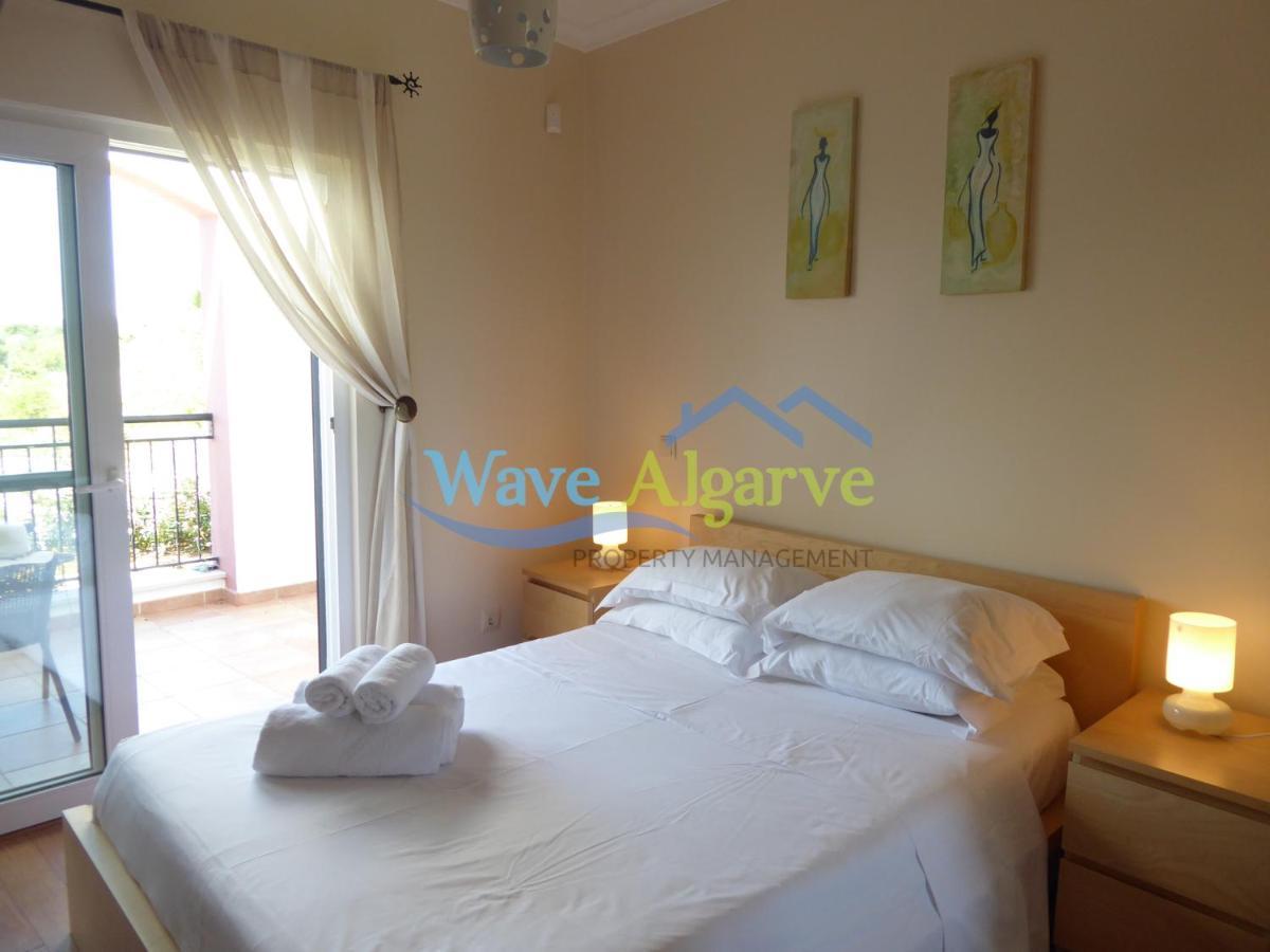 O Pomar In Cabanas By Wave Algarve Cabanas De Tavira Extérieur photo