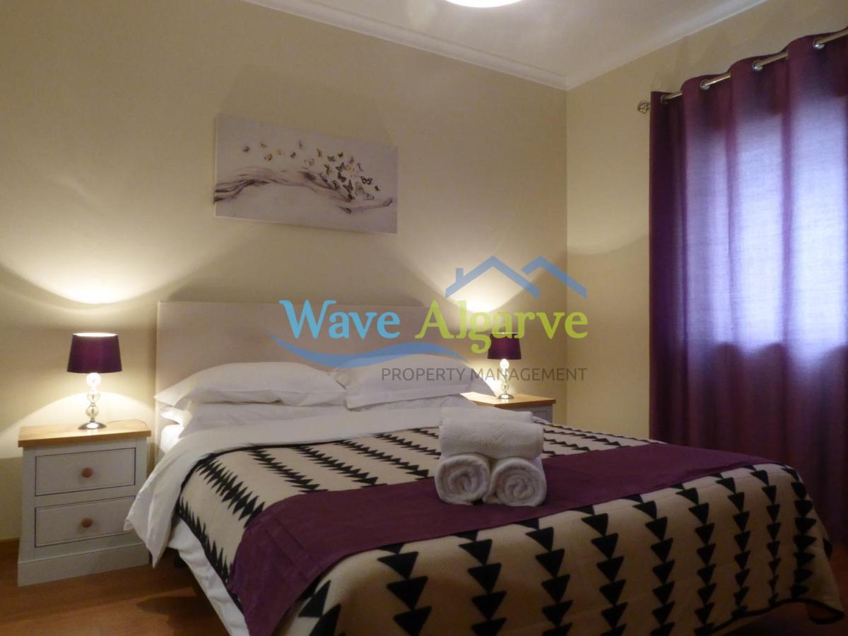 O Pomar In Cabanas By Wave Algarve Cabanas De Tavira Extérieur photo