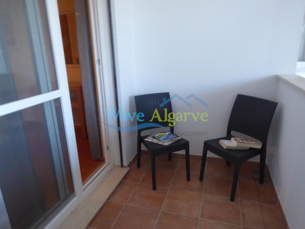 O Pomar In Cabanas By Wave Algarve Cabanas De Tavira Extérieur photo