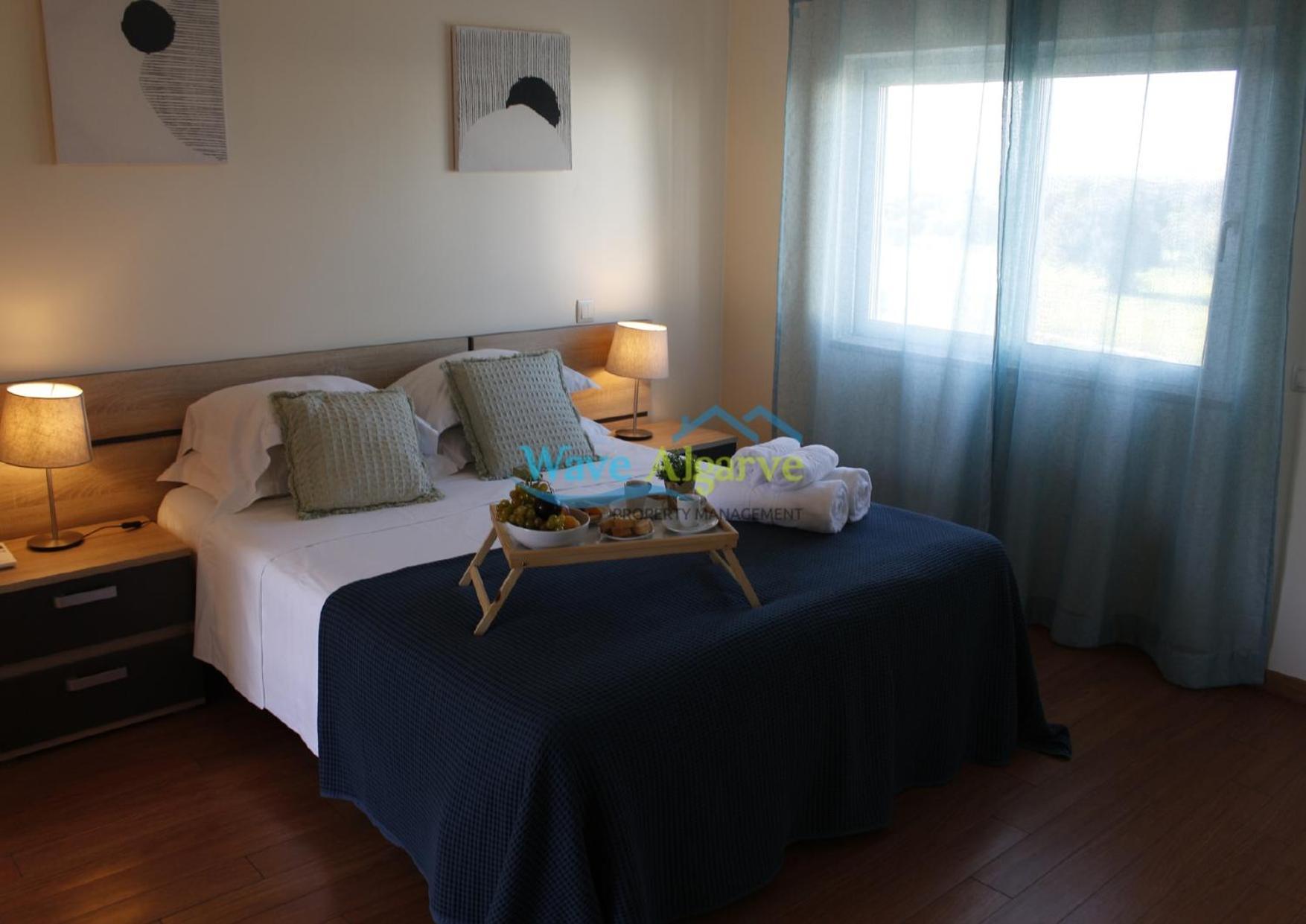 O Pomar In Cabanas By Wave Algarve Cabanas De Tavira Extérieur photo
